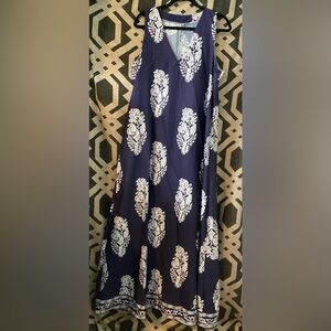 Unbranded dress